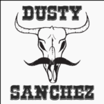 Dusty Sanchez