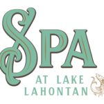 The Spa at Lake Lahontan
